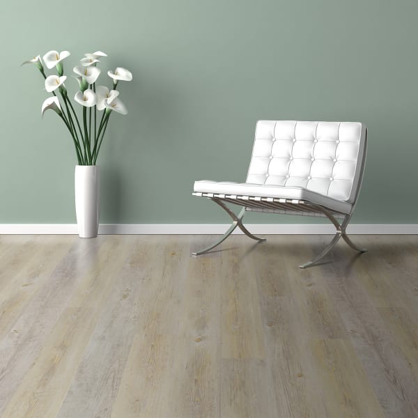 Luxe Floor Studio