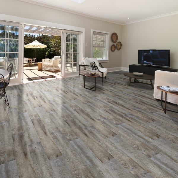 Luxe Floor Studio