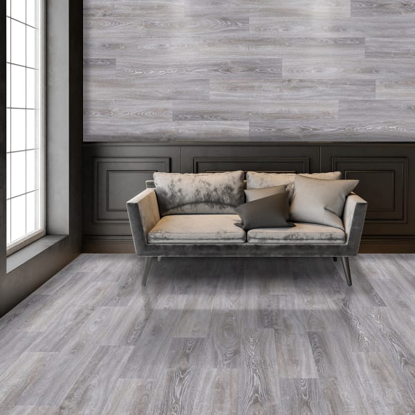 Luxe Floor Studio