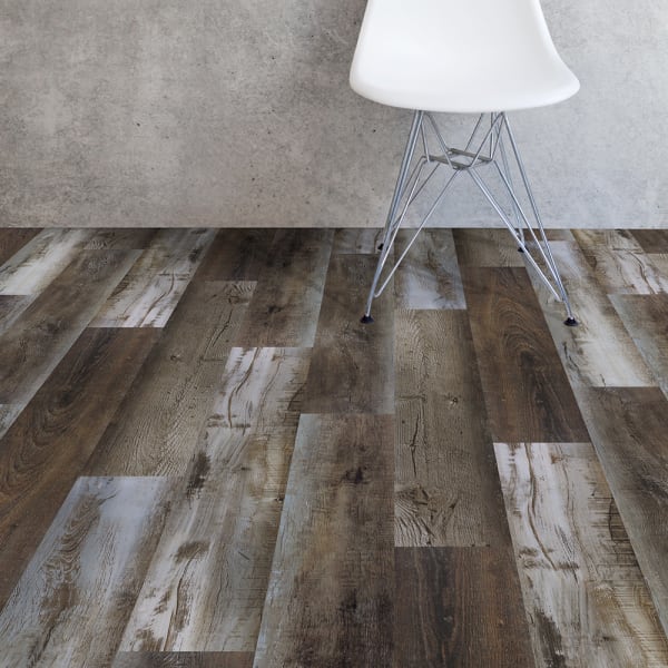 Luxe Floor Studio