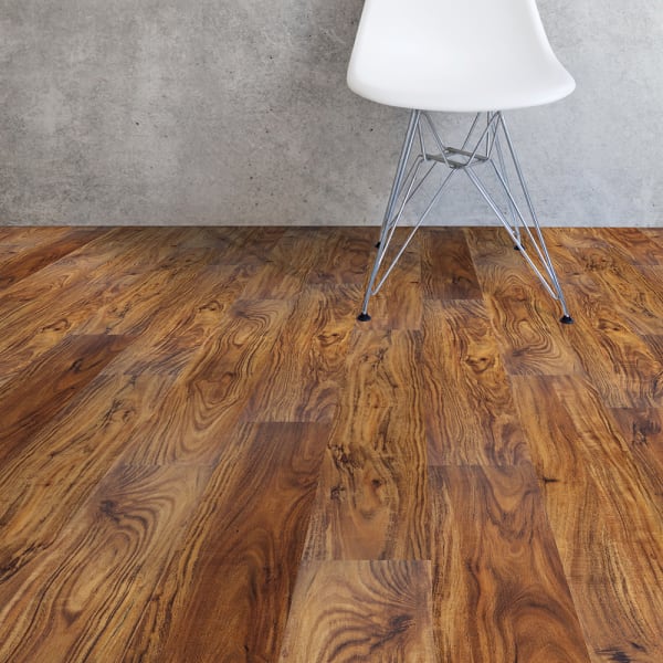 Luxe Floor Studio