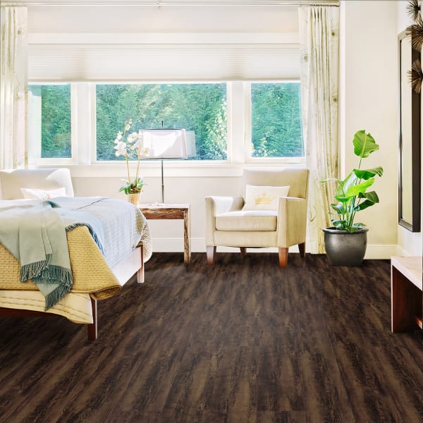 Luxe Floor Studio
