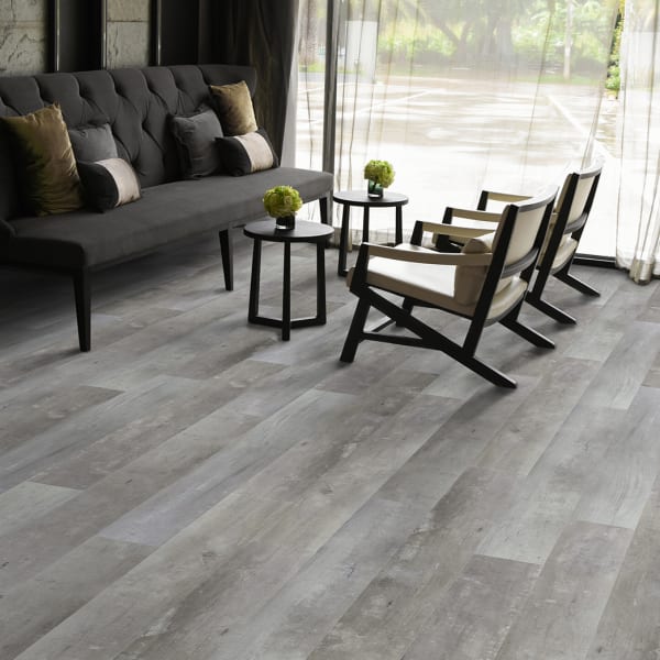 Luxe Floor Studio