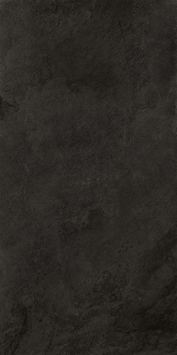 Happy Floors Berwyn 24" x 48" Porcelain Tile