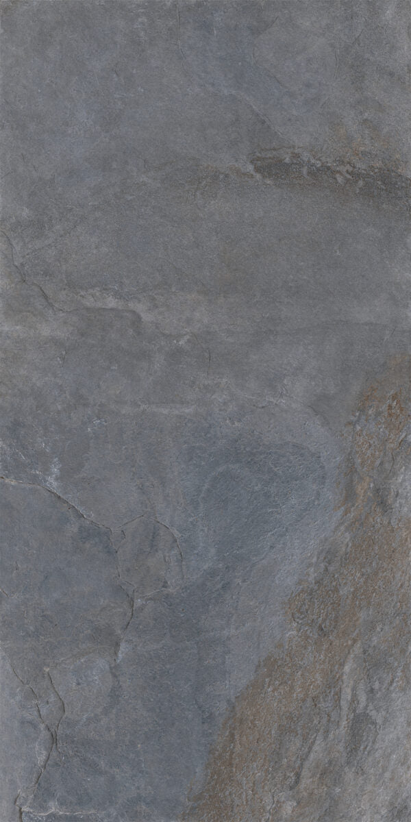 Happy Floors Berwyn 24" x 48" Porcelain Tile