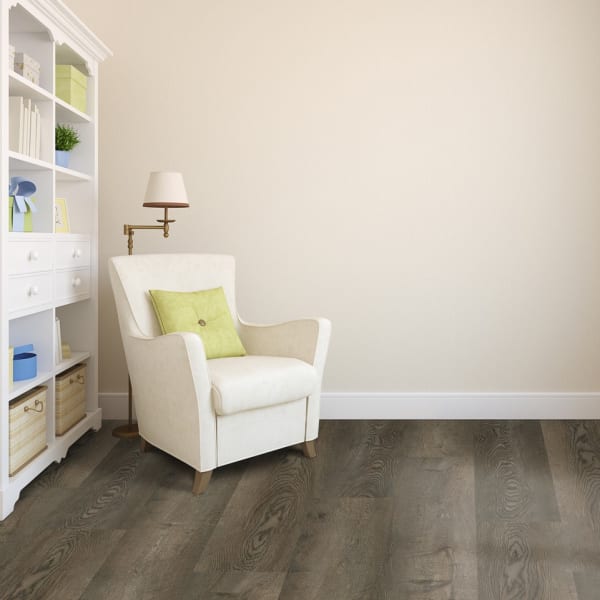 Luxe Floor Studio