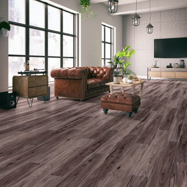 Luxe Floor Studio