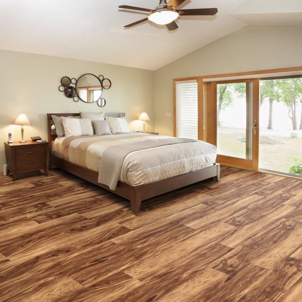 Luxe Floor Studio