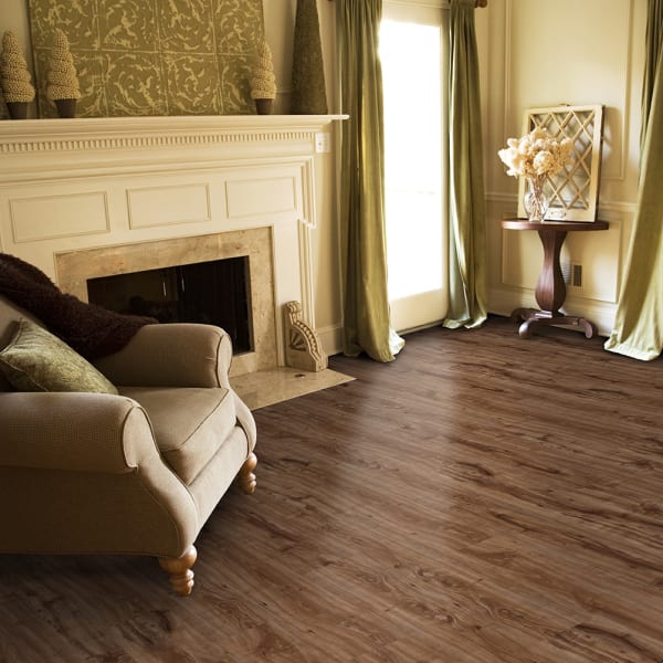 Luxe Floor Studio