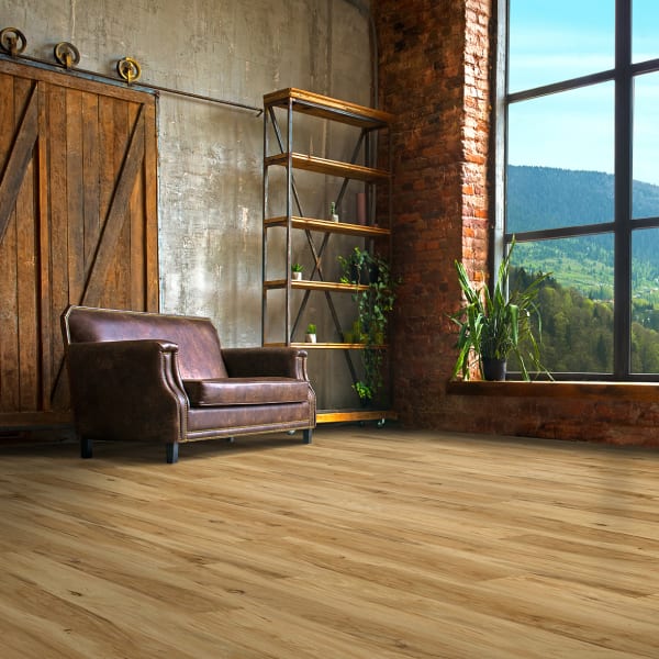 Luxe Floor Studio