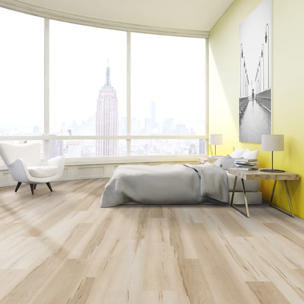 Luxe Floor Studio