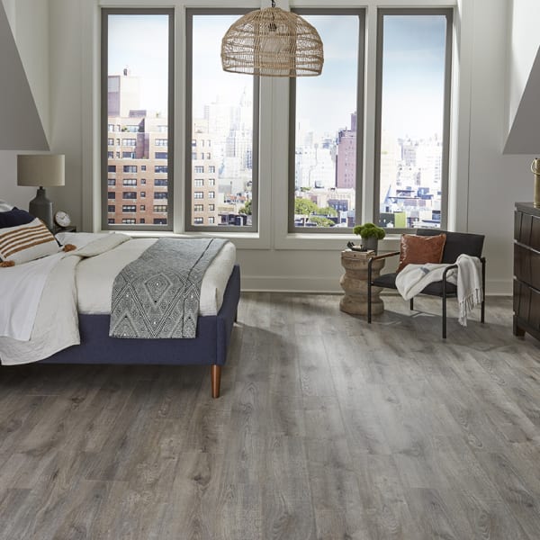 Luxe Floor Studio