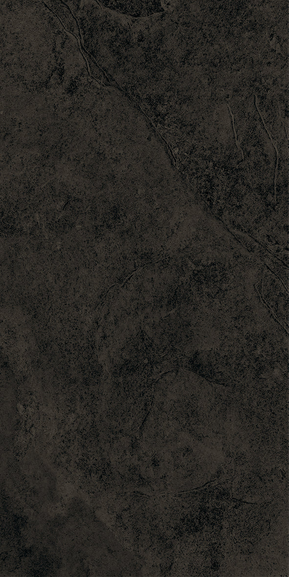 Happy Floors Berwyn 12" x 24" Porcelain Tile