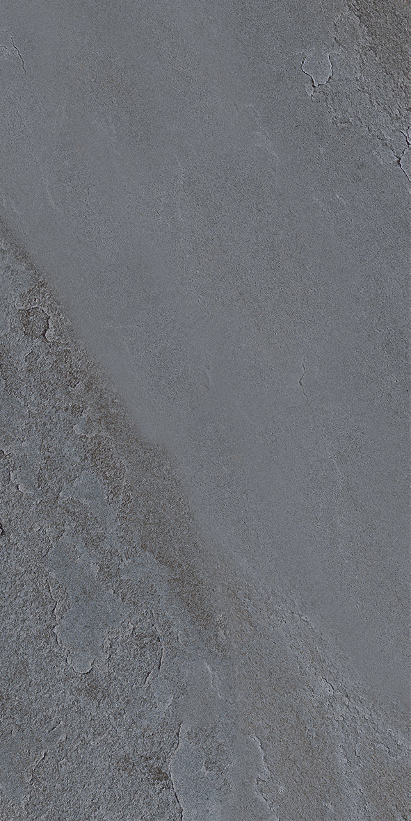 Happy Floors Berwyn 12" x 24" Porcelain Tile
