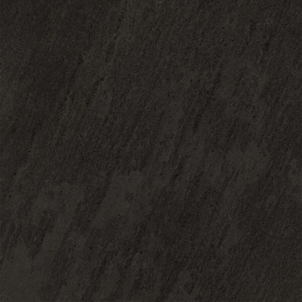 Happy Floors Berwyn 24" x 24" Porcelain Tile