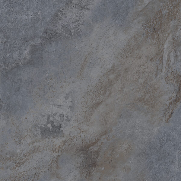 Happy Floors Berwyn 24" x 24" Porcelain Paver