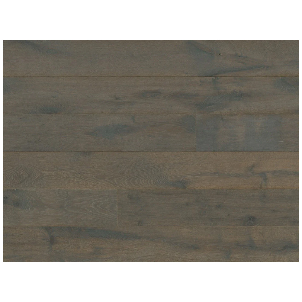 Luxe Floor Studio