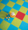 Armstrong Standard Excelon Imperial Texture 12" x 12" Impasto Vinyl Tile