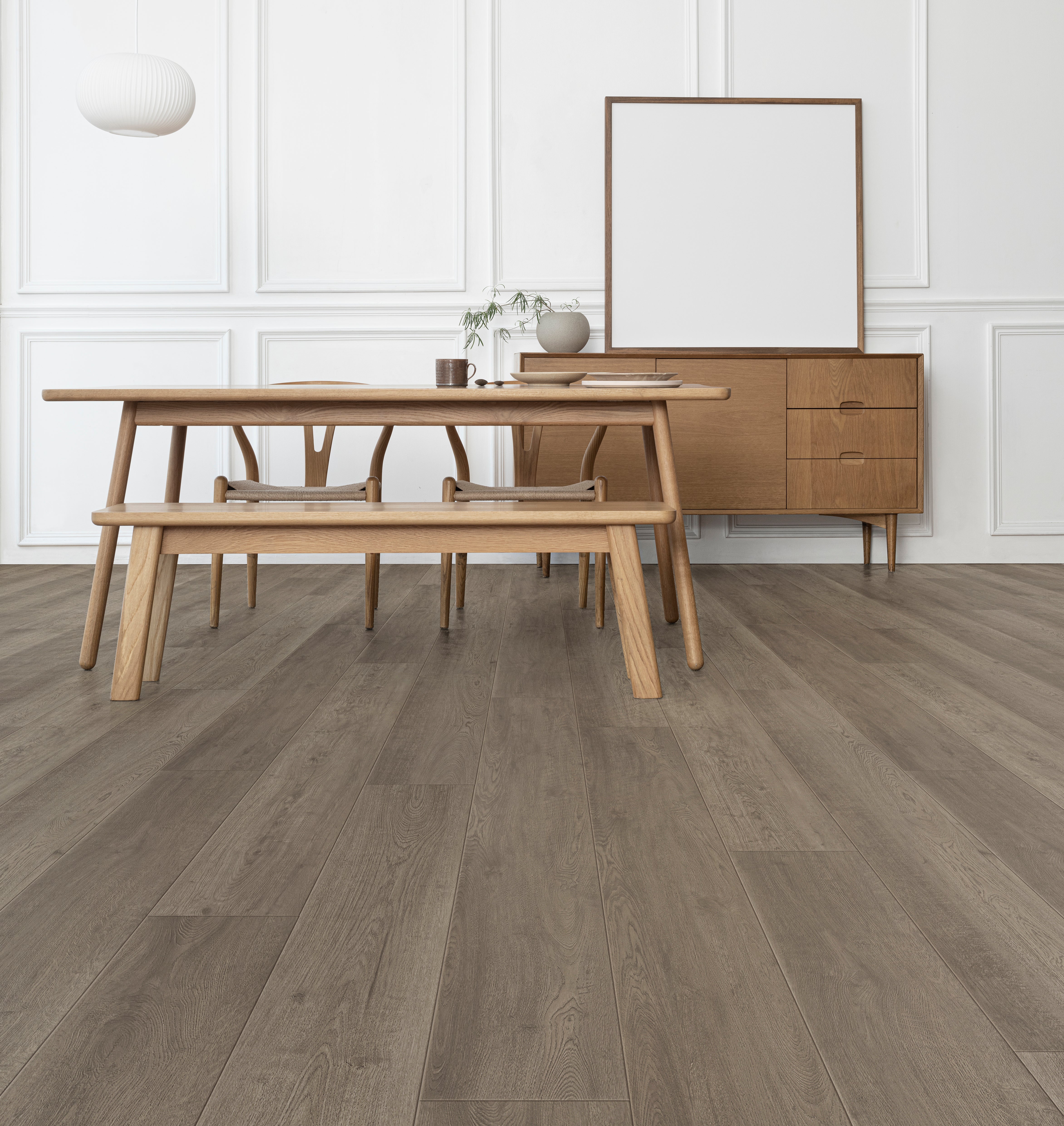 Primo Florz Primo Wood Plus 9.37