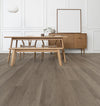 Primo Florz Primo Wood Plus 9.37" x 60" Laminate Plank River Oak