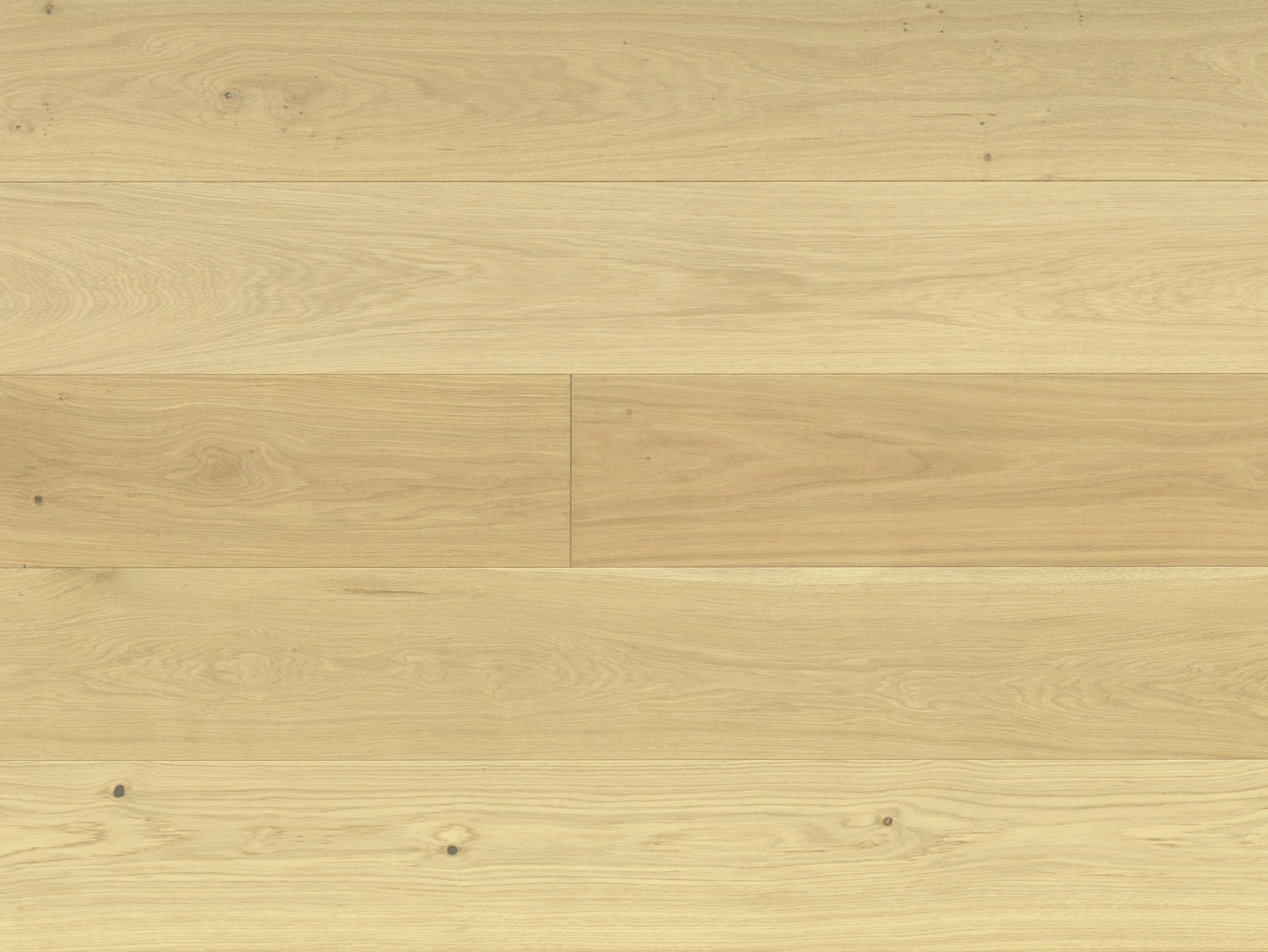 Luxe Floor Studio
