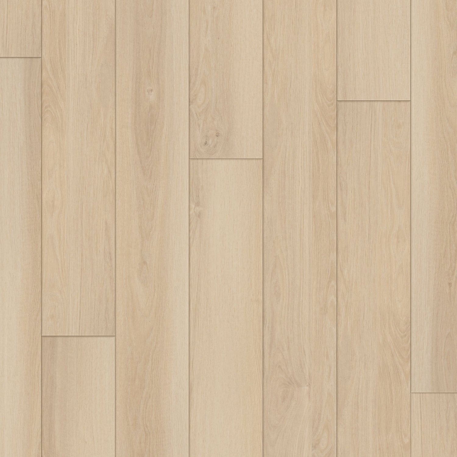 Luxe Floor Studio