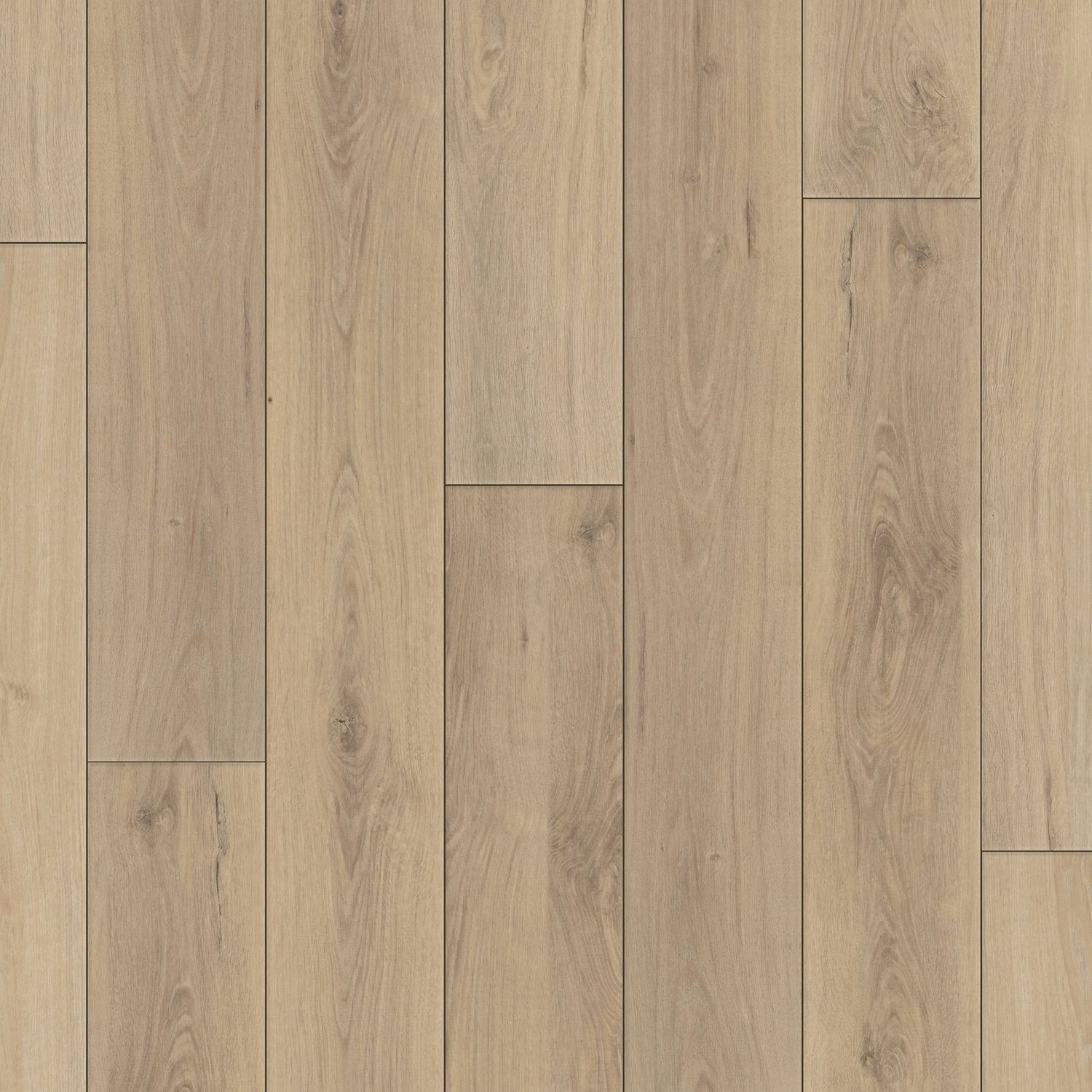 Luxe Floor Studio