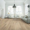 Happy Feet International Regency 7" x 59.05" Brighton Vinyl Plank