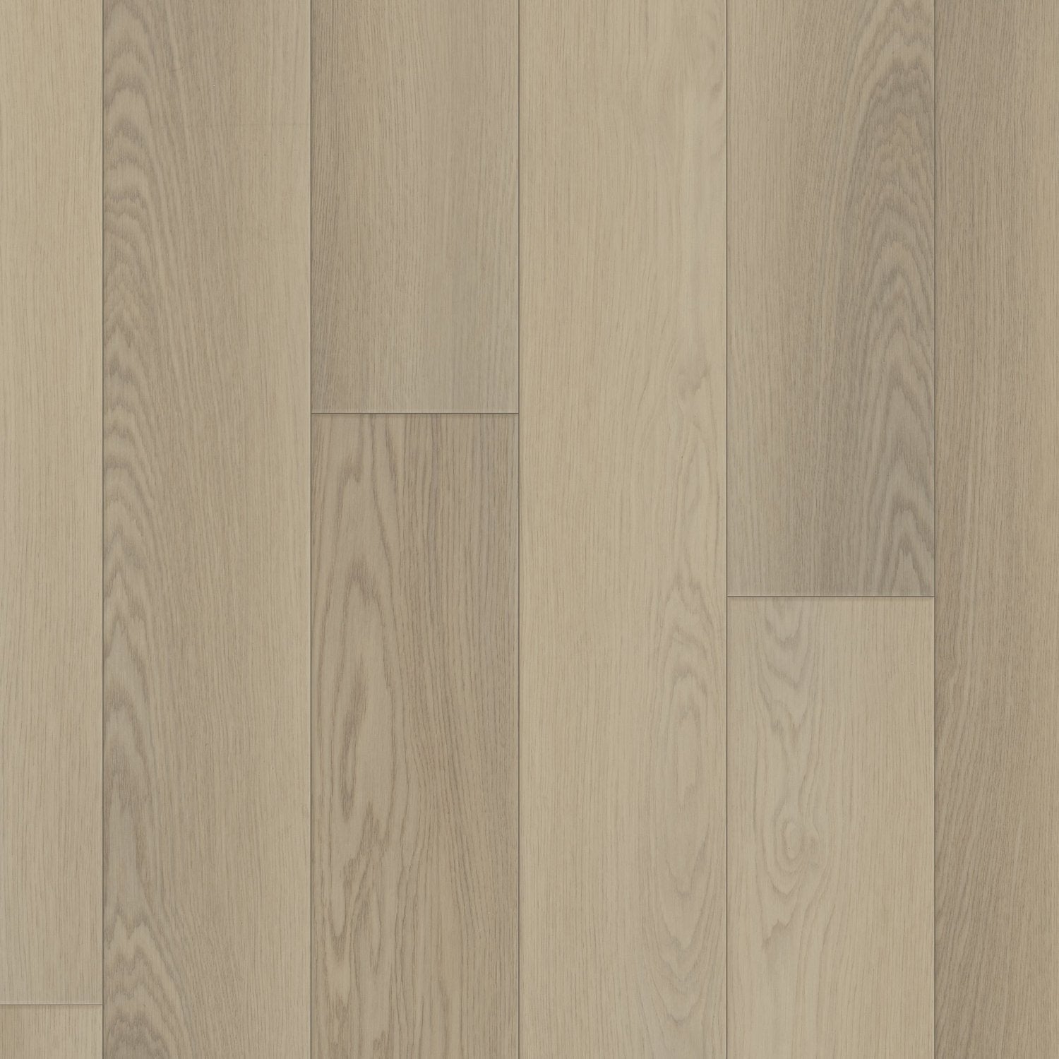Luxe Floor Studio
