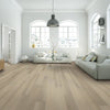 Happy Feet International Regency 7" x 59.05" Knightsbridge Vinyl Plank
