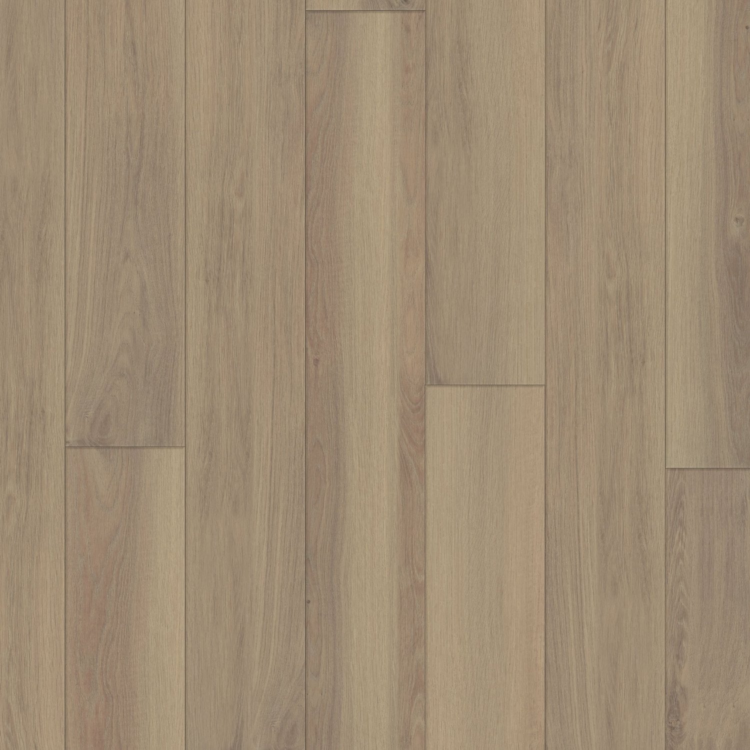 Luxe Floor Studio