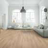 Happy Feet International Regency 7" x 59.05" Oxford Vinyl Plank