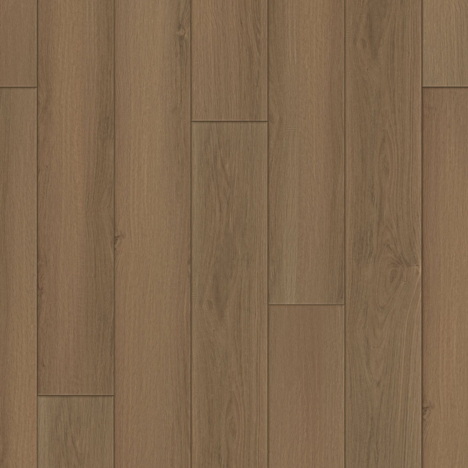 Luxe Floor Studio