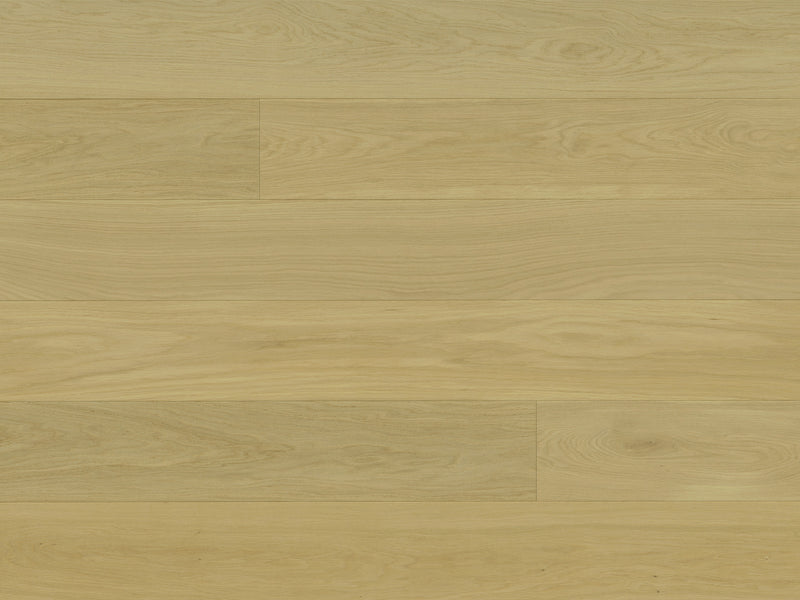 Luxe Floor Studio