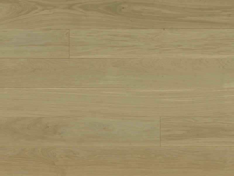 Luxe Floor Studio