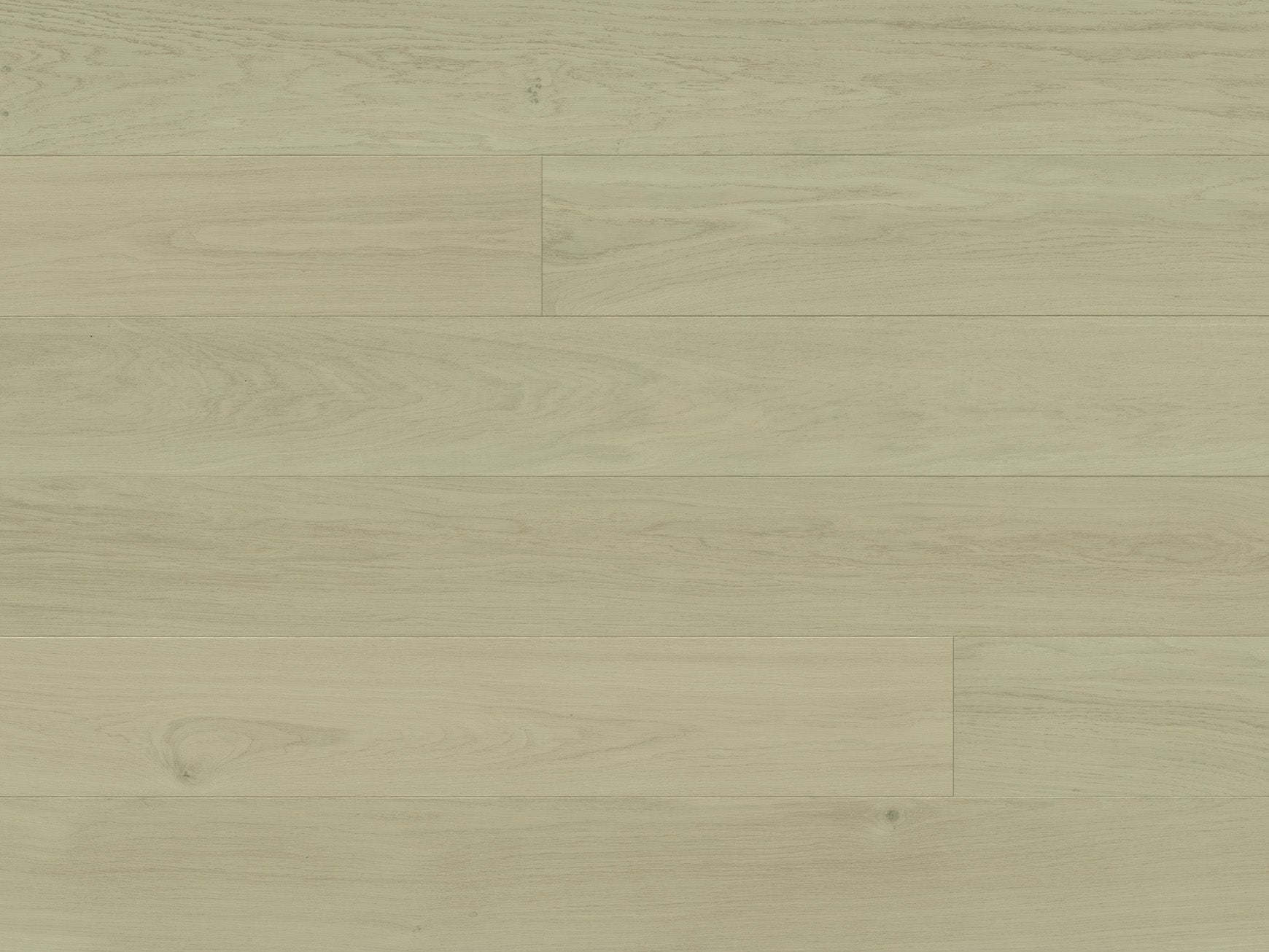 Luxe Floor Studio