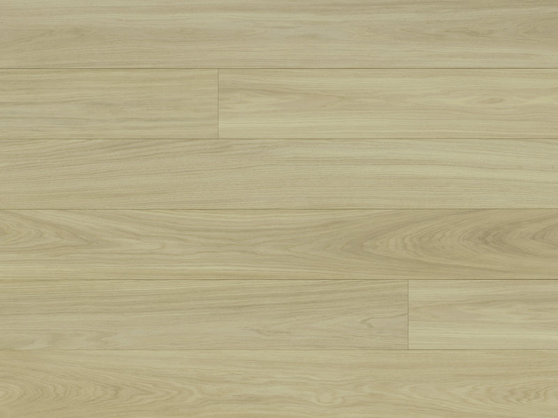Luxe Floor Studio