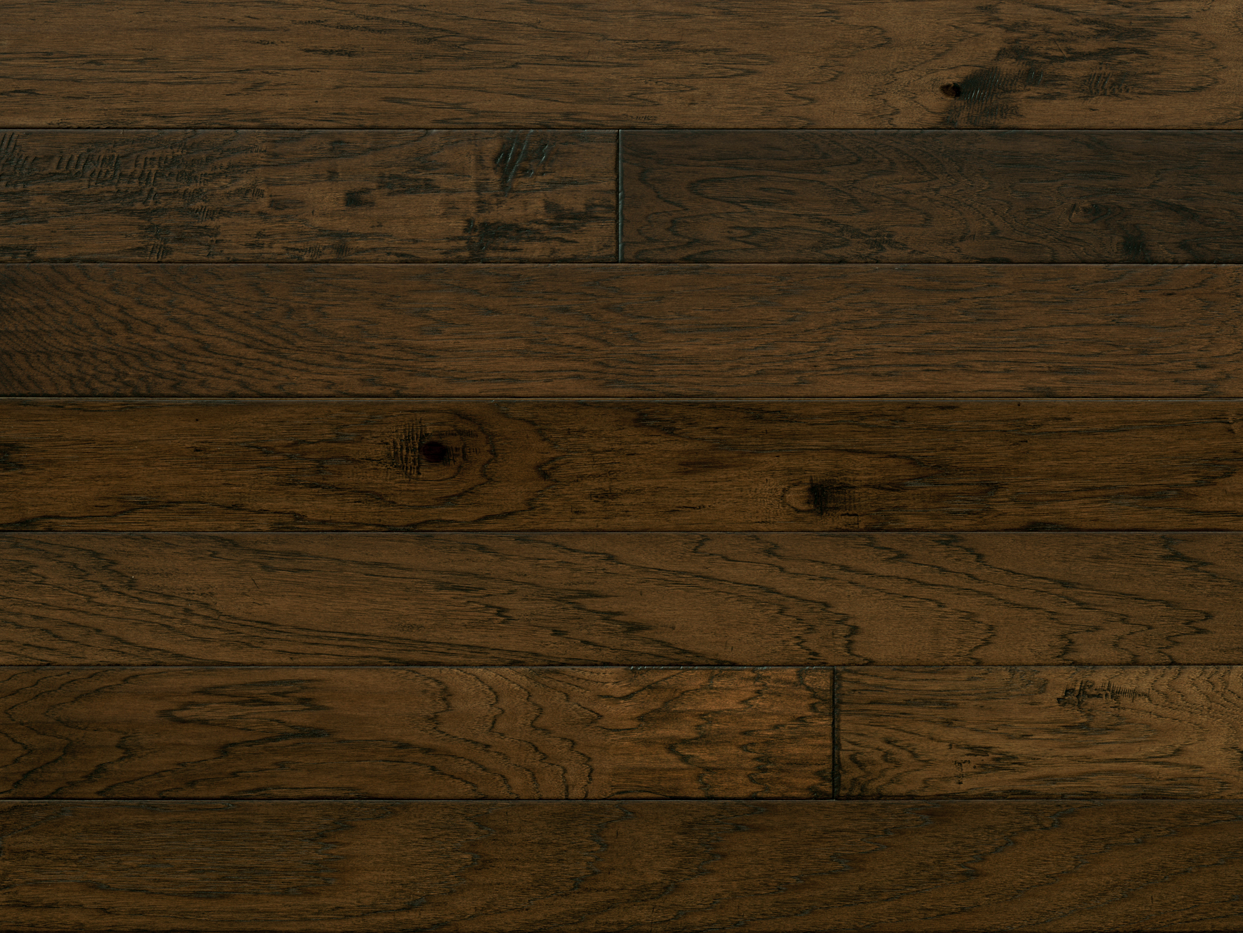 Luxe Floor Studio