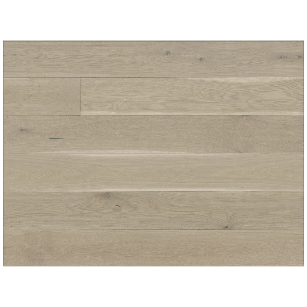 Reward Flooring Costa 7.5" x RL European Oak Leone Hardwood Plank