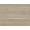 Reward Flooring Costa 7.5" x RL European Oak Leone Hardwood Plank
