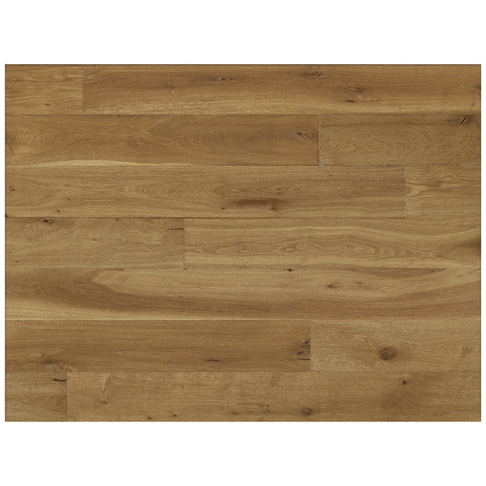 Reward Flooring Costa 7.5