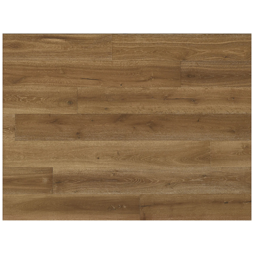 Reward Flooring Costa 7.5