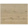 Reward Flooring Costa 7.5" x RL European Oak Mannu Hardwood Plank