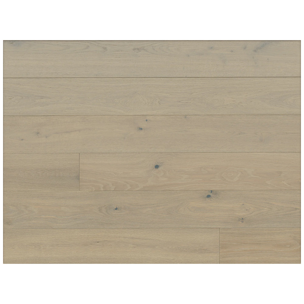 Reward Flooring Costa 7.5