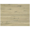 Reward Flooring Costa 7.5" x RL Euro Oak Cavoli Hardwood Plank