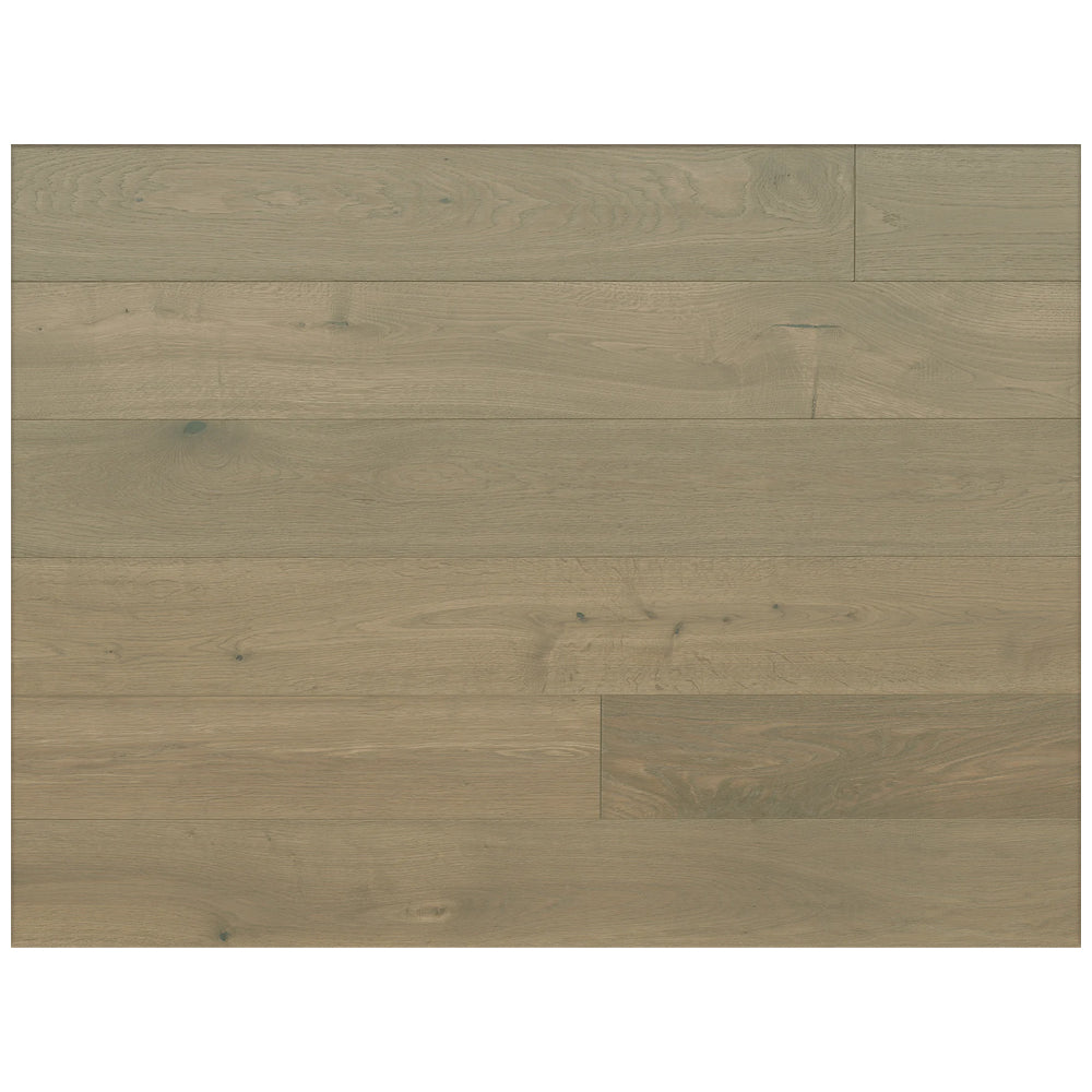 Reward Flooring Costa 7.5