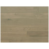 Reward Flooring Costa 7.5" x RL European Oak Vela Hardwood Plank