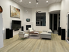 Reward Flooring Costa 7.5" x RL European Oak Ancona Hardwood Plank