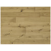 Reward Flooring Costa 7.5" x RL European Oak Vasto Hardwood Plank