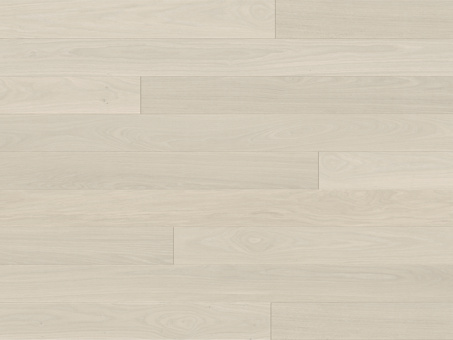 Reward Flooring Europa 5.5" x RL Hardwood Plank European Oak Sava